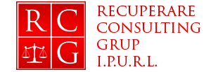 RCG Recuperare Consulting Grup I.P.U.R.L.